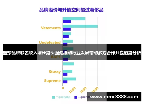 篮球品牌联名收入增长势头强劲推动行业发展带动多方合作共赢趋势分析
