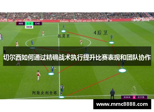 切尔西如何通过精确战术执行提升比赛表现和团队协作