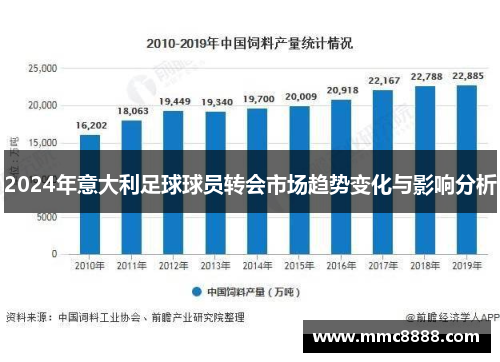 2024年意大利足球球员转会市场趋势变化与影响分析