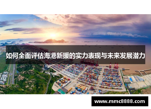 如何全面评估海港新援的实力表现与未来发展潜力